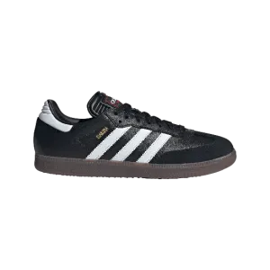 Adidas Men's Samba