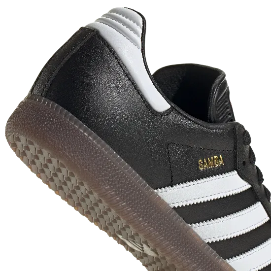 Adidas Men's Samba