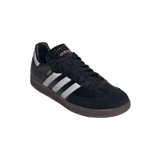 Adidas Men's Samba