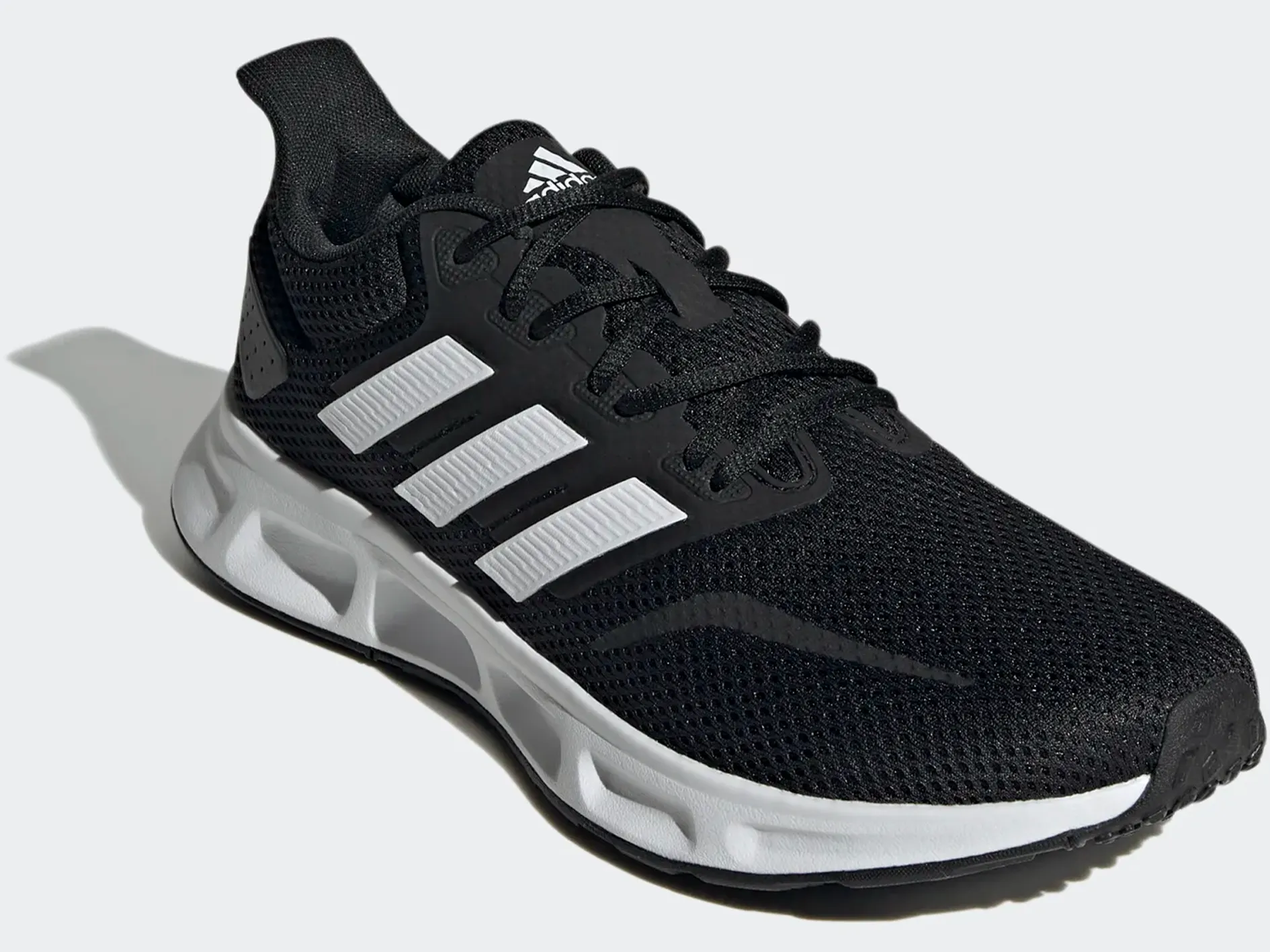 Adidas Mens Showtheway 2.0 <br> GY6348