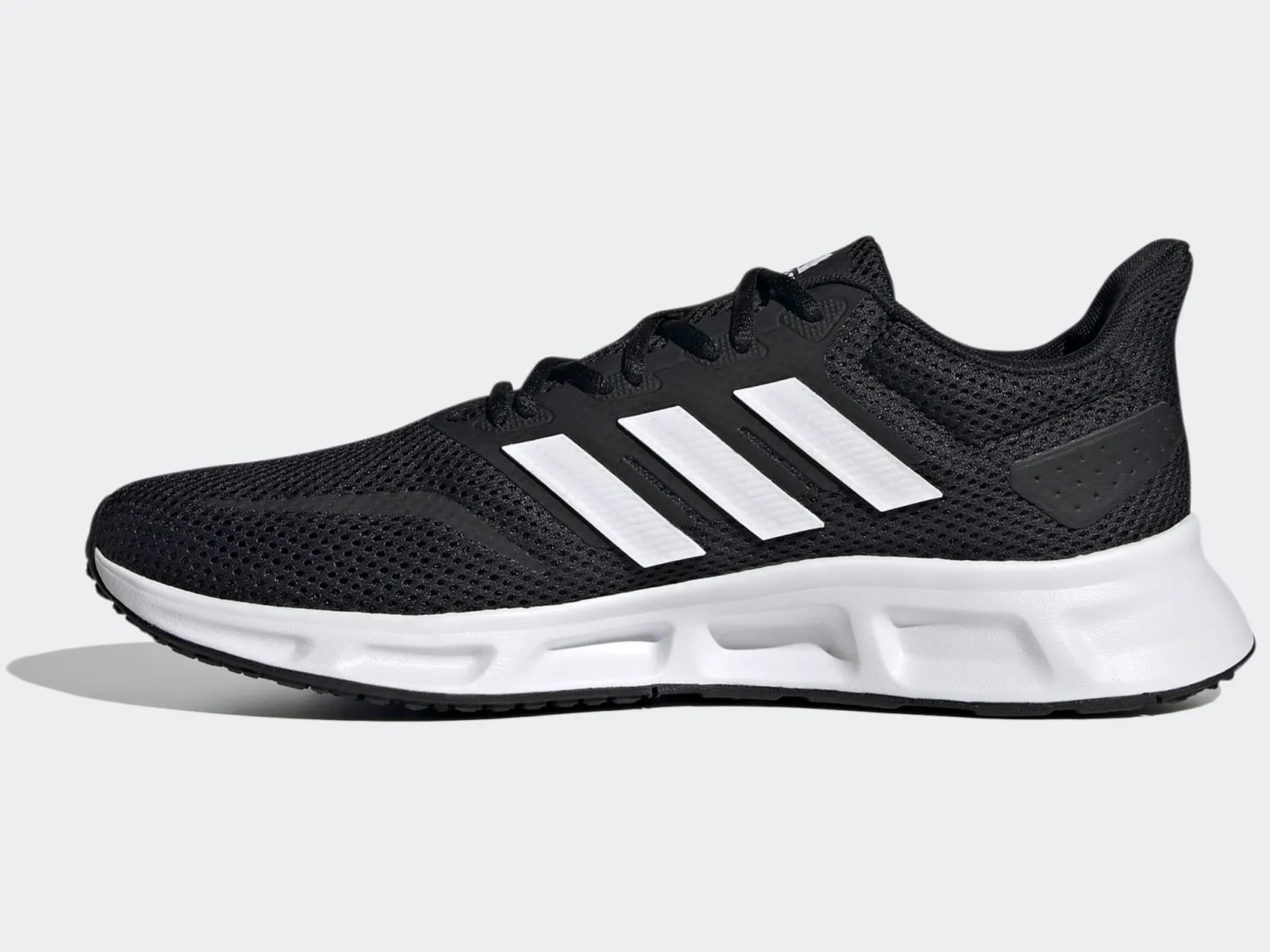 Adidas Mens Showtheway 2.0 <br> GY6348