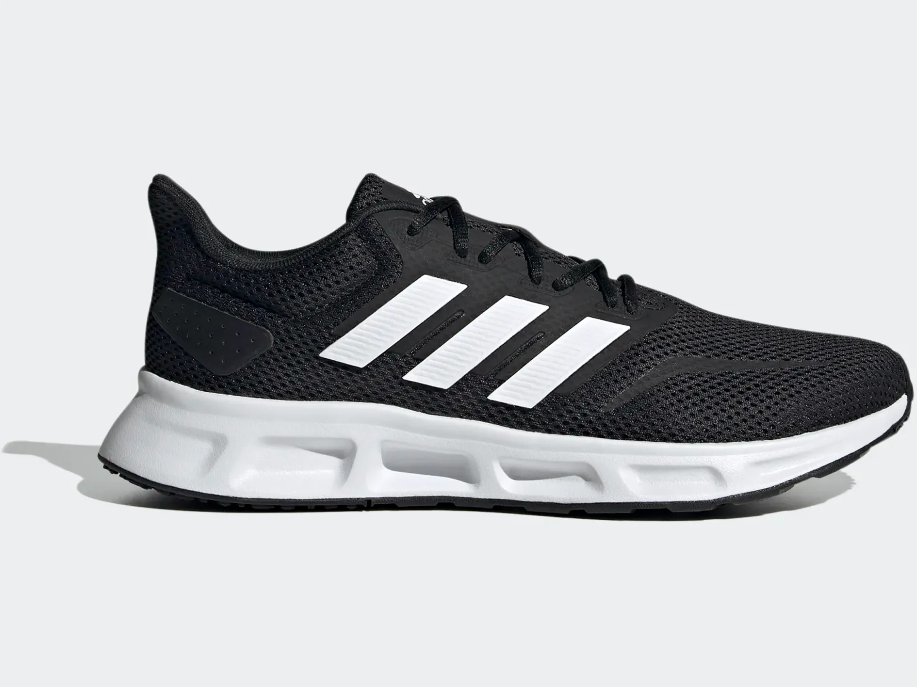 Adidas Mens Showtheway 2.0 <br> GY6348