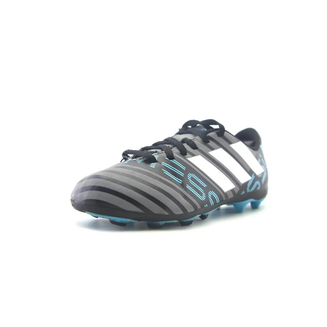 ADIDAS NEMEZIZ MESSI 17.4 FXG