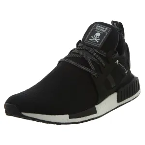 Adidas NMD_Xr1 MMJ  Mens Style :BA9726