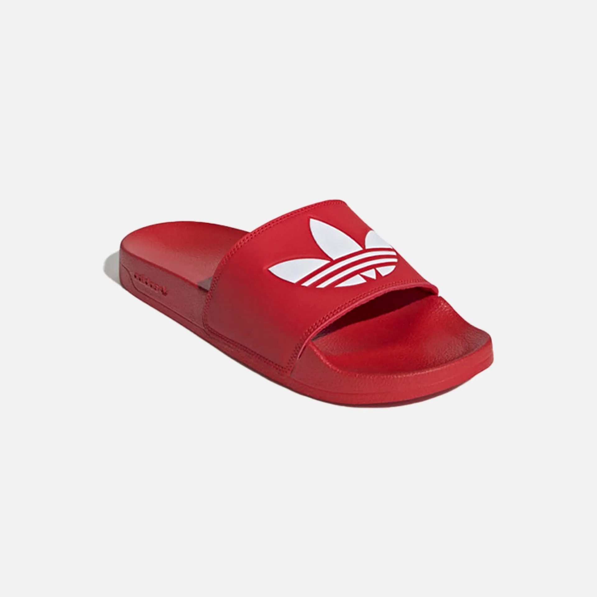 Adidas Originals | ADILETTE LITE SLIDES