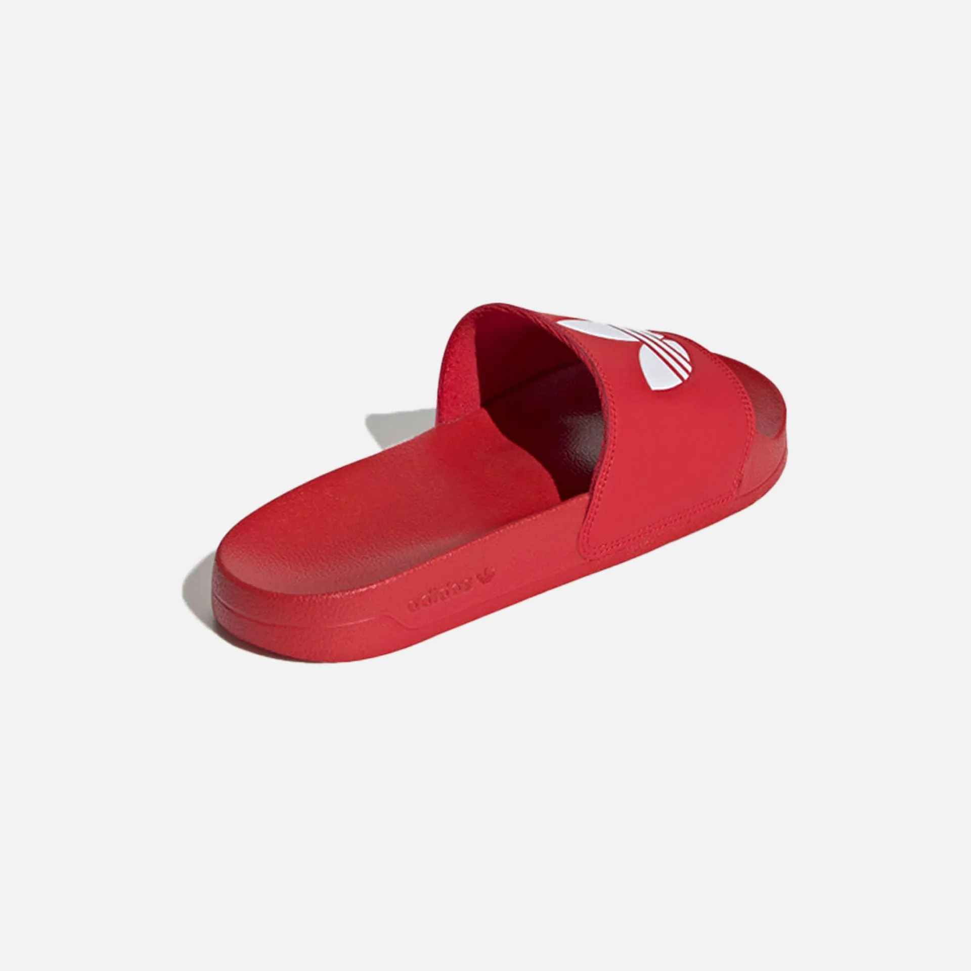 Adidas Originals | ADILETTE LITE SLIDES