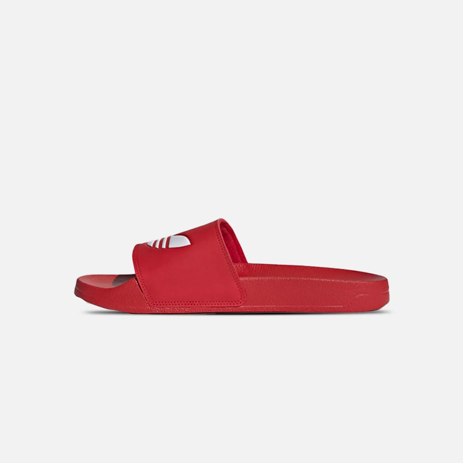 Adidas Originals | ADILETTE LITE SLIDES