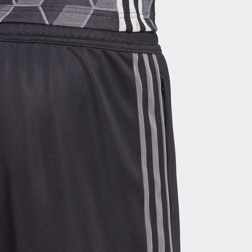 Adidas Originals Men's Tango Training Pants FS5062