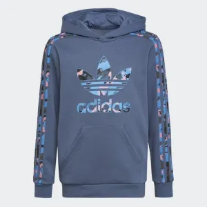 Adidas Orignals Trefoil Hoodie