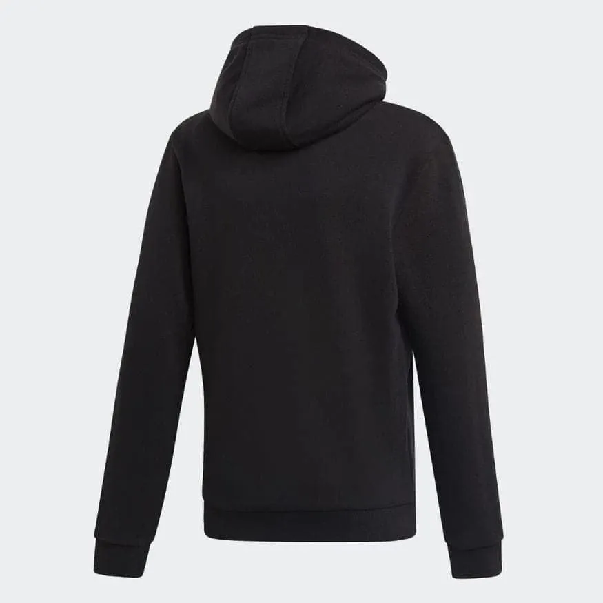 Adidas Orignals Trefoil Hoodie