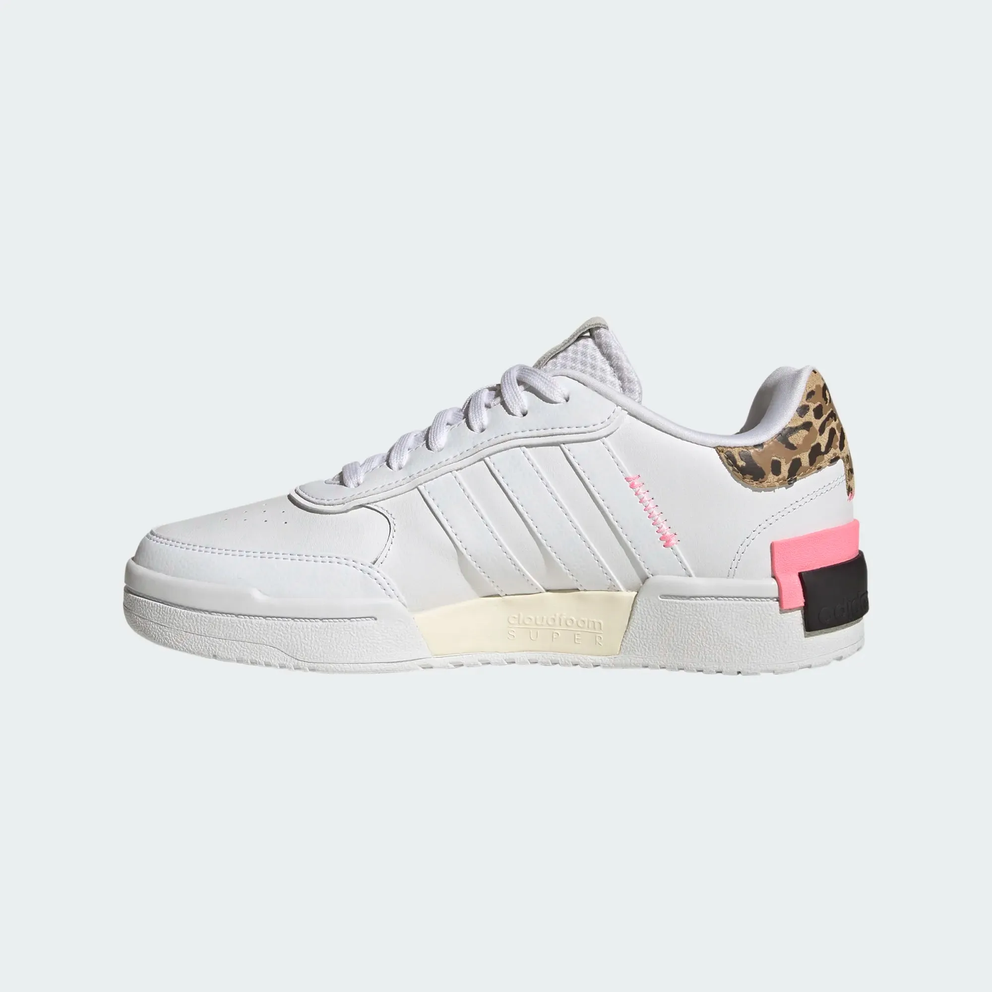 Adidas Postmove SE Womens Shoe