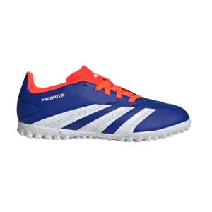 Adidas Predator Club Youth Turf Shoes