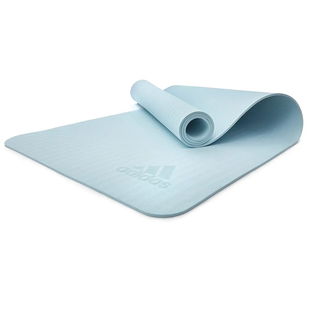 adidas Premium Yoga Mat