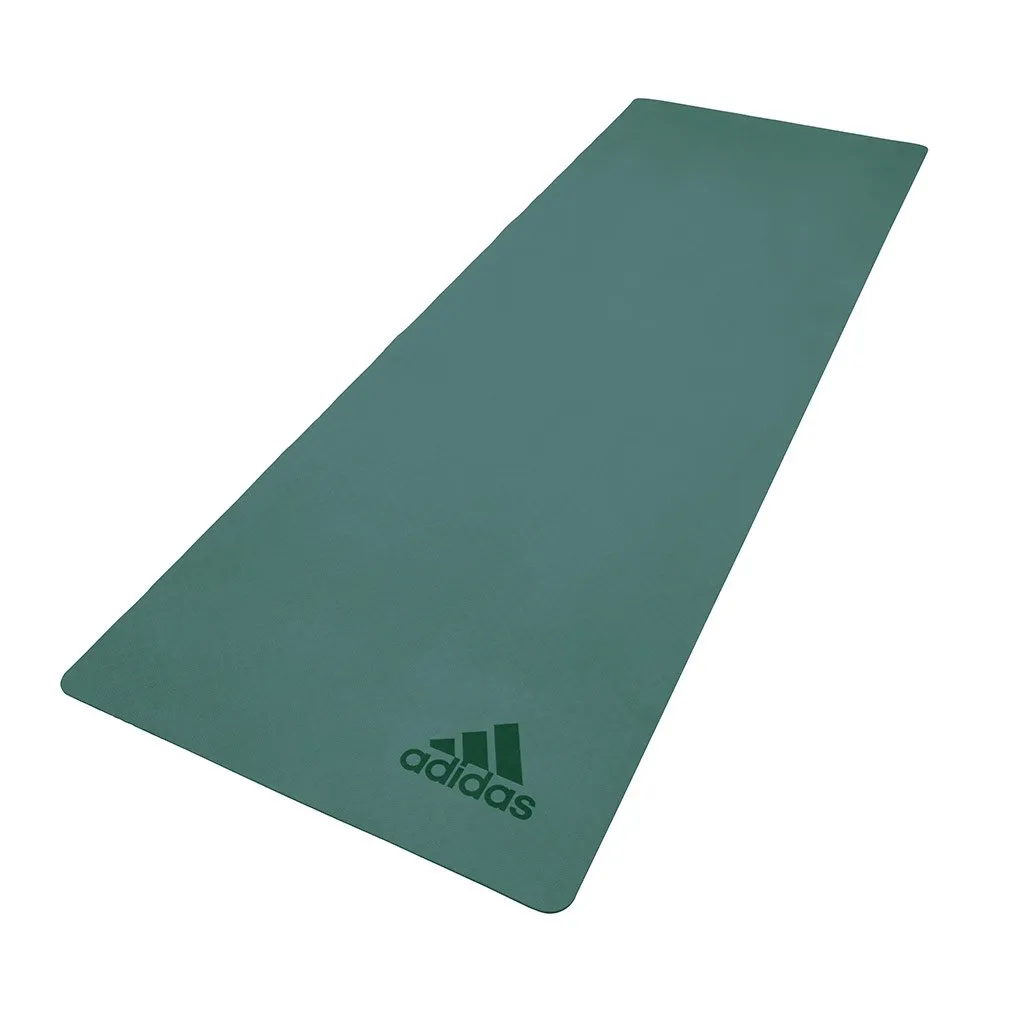 adidas Premium Yoga Mat