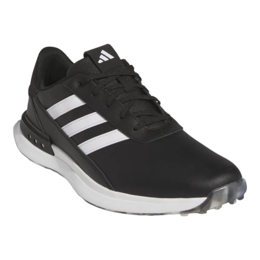 adidas S2G Golf Shoes IF0294