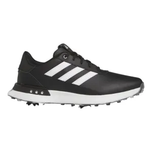 adidas S2G Golf Shoes IF0294