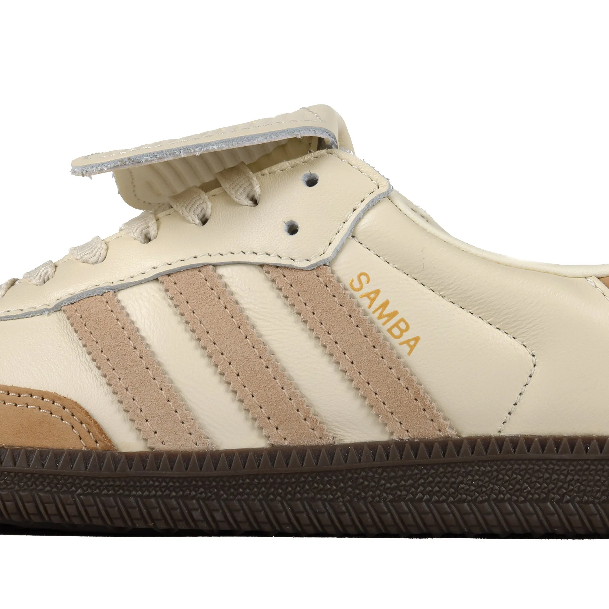 adidas Samba Lt W Crewht/Warsan/Goldmt JH5706