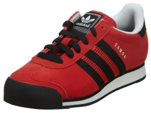 Adidas Samoa  Mens Style : C75421