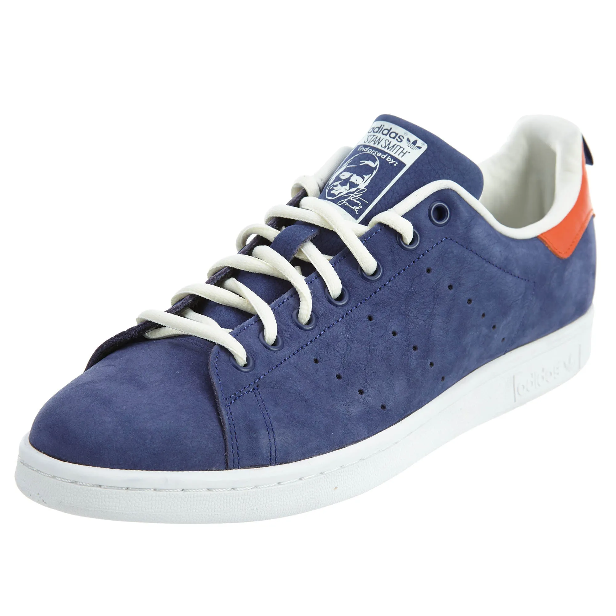 Adidas Stan Smith Mens Style : B24713