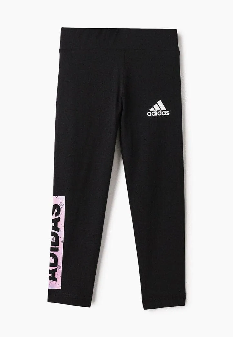 Adidas Style Comfort Tights