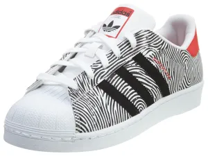 Adidas Superstar Big Kids Style : B27482