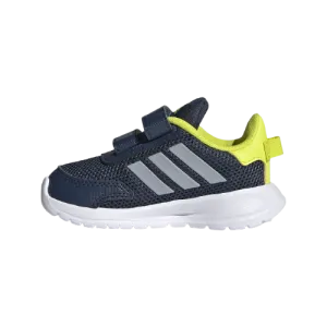 Adidas Tensaur Infant Running Shoes Navy