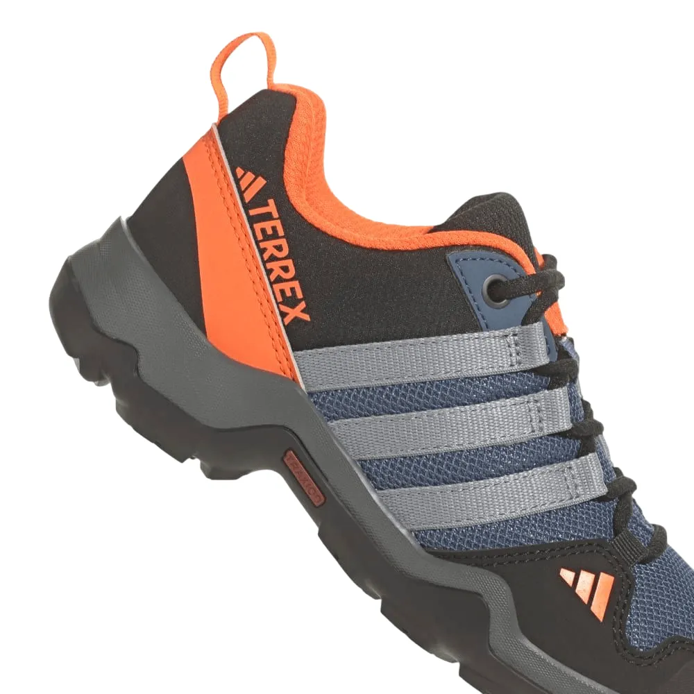 adidas Terrex AX2R Children