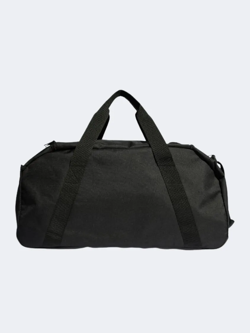 Adidas Tiro L Unisex Football Bag Black/White