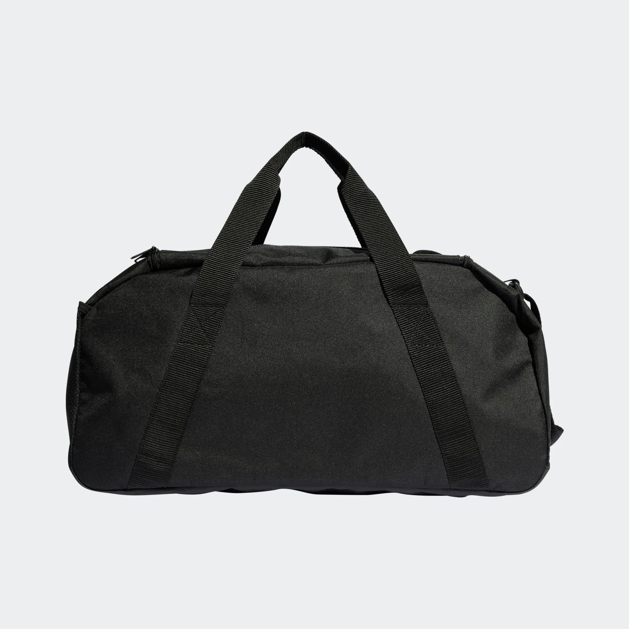 Adidas Trio League Duffel Bag - Small