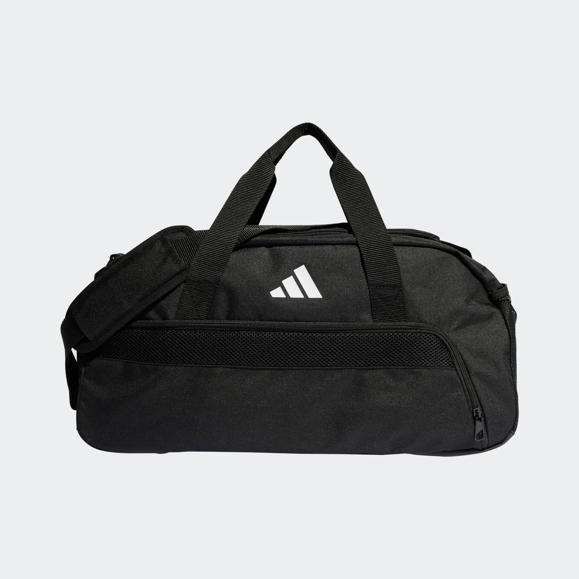 Adidas Trio League Duffel Bag - Small