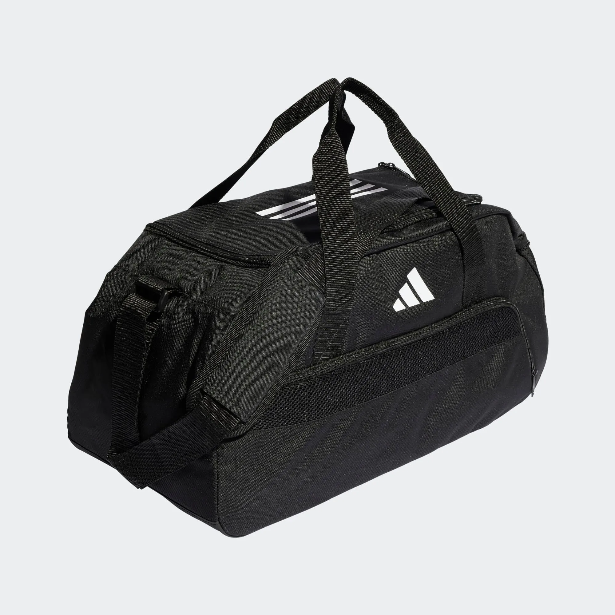 Adidas Trio League Duffel Bag - Small