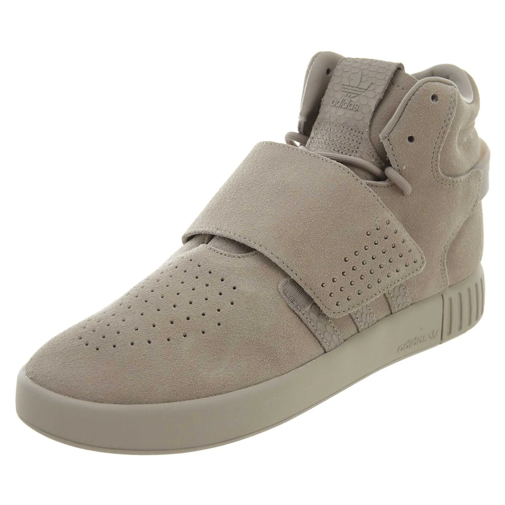 Adidas Tubular Invader Strap  Mens Style :BY3633