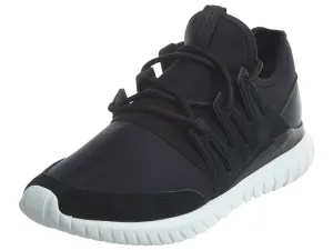 Adidas Tubular Radial Mens Style : Aq6723