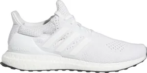 adidas Ultra Boost 1.0 Mens Running Shoes - White