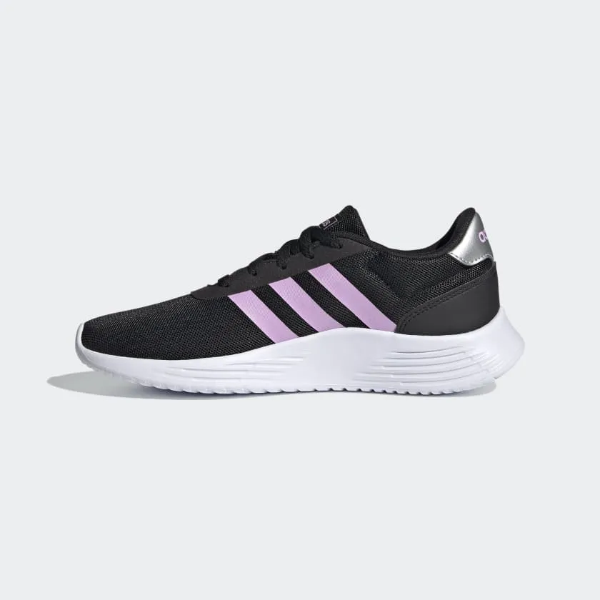 Adidas Women Lite Racer 2.0 Running Shoes