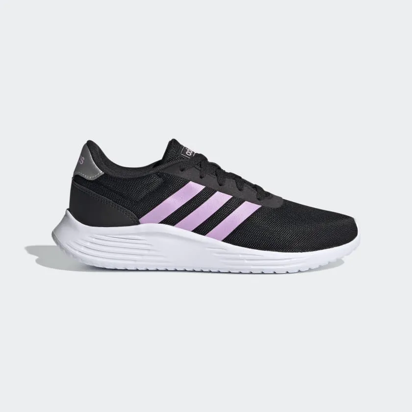 Adidas Women Lite Racer 2.0 Running Shoes