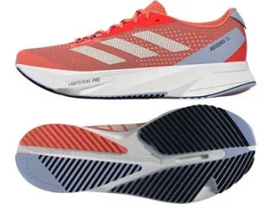 Adidas Women's Adizero SL (1340)