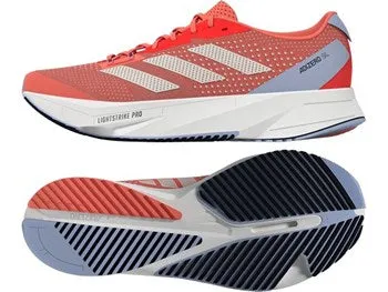 Adidas Women's Adizero SL (1340)