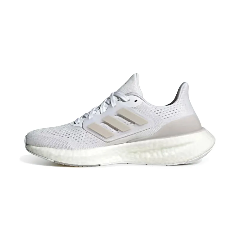 Adidas Women's PUREBOOST 23 Sneaker