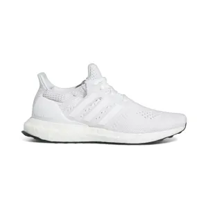 Adidas Women's ULTRABOOST 1.0 W Sneaker