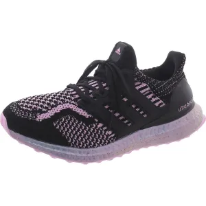 Adidas Womens ULTRABOOST 5.0 DNA Trainer Fitness Running & Training Shoes