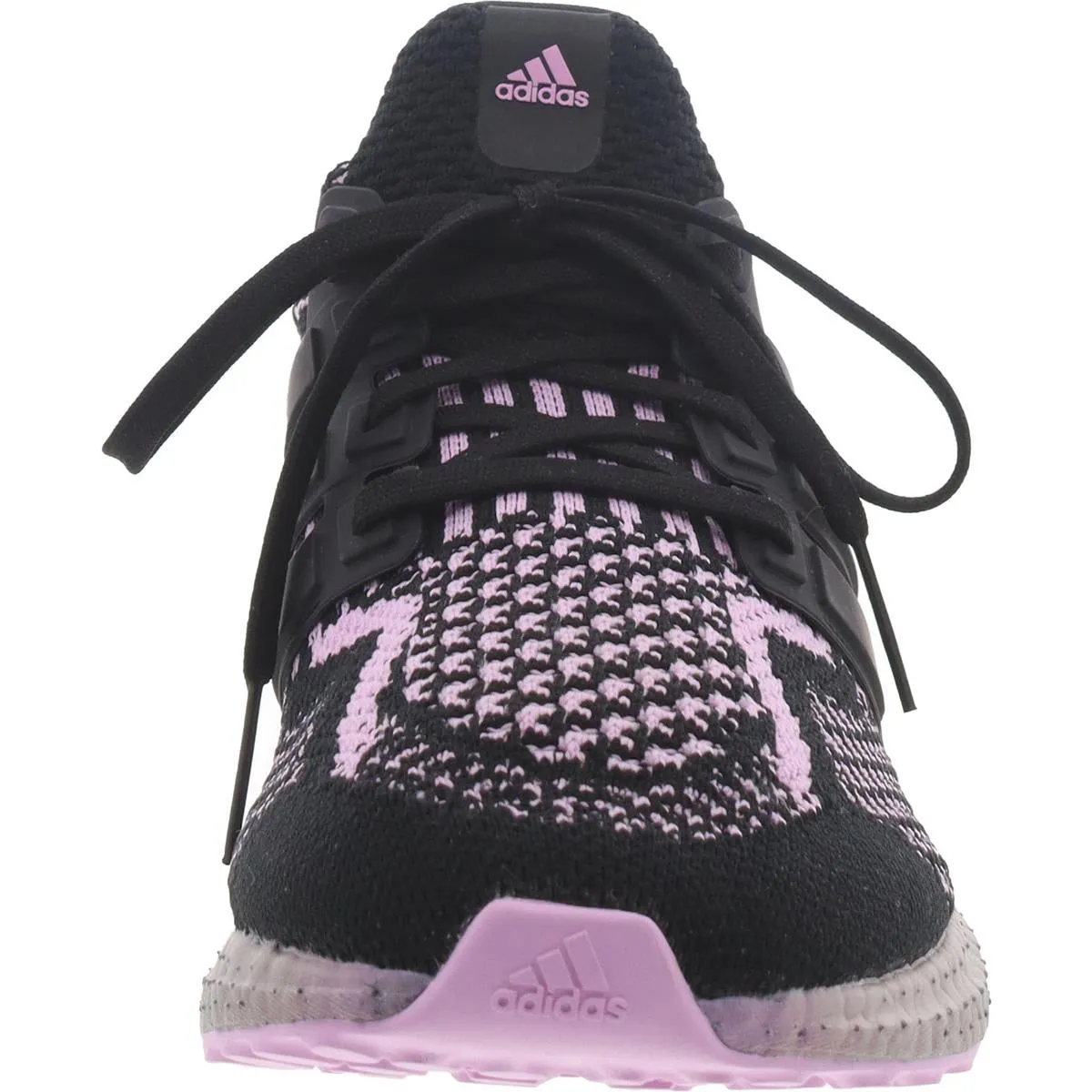 Adidas Womens ULTRABOOST 5.0 DNA Trainer Fitness Running & Training Shoes