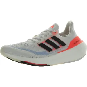 Adidas Womens ULTRABOOST LIGHT Trainer Fitness Running & Training Shoes