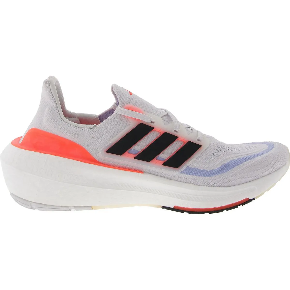 Adidas Womens ULTRABOOST LIGHT Trainer Fitness Running & Training Shoes