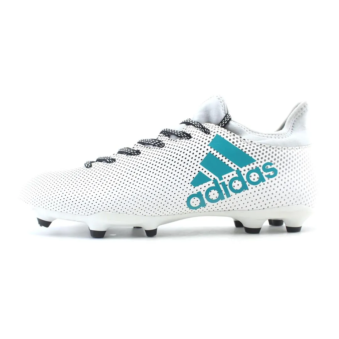 ADIDAS  X 17.3