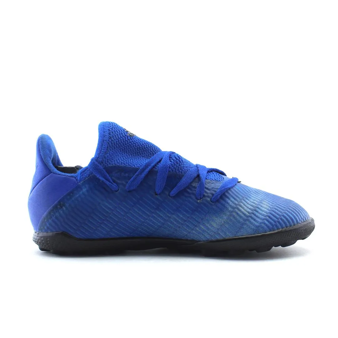 ADIDAS X 19.3 TURF