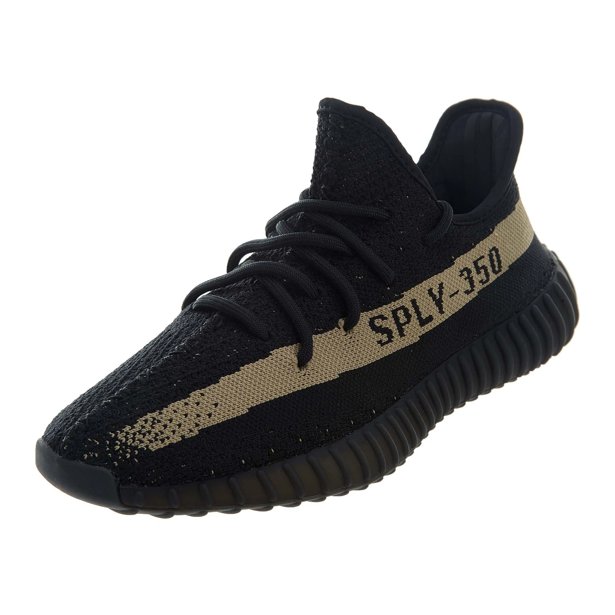 Adidas Yeezy Boost 350 V2 'HyperSpace' Mens Style :BY9611