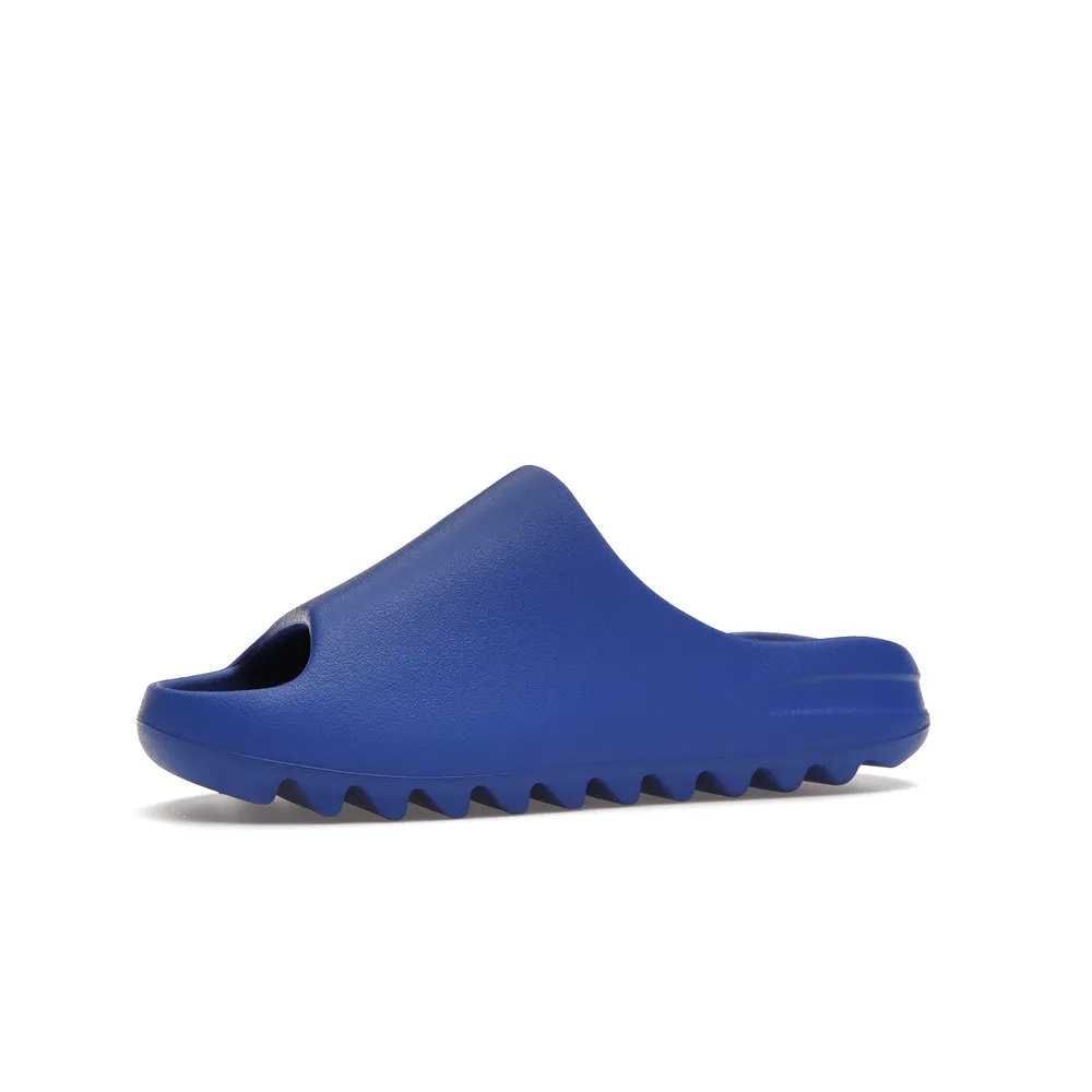 Adidas Yeezy Slide Azure