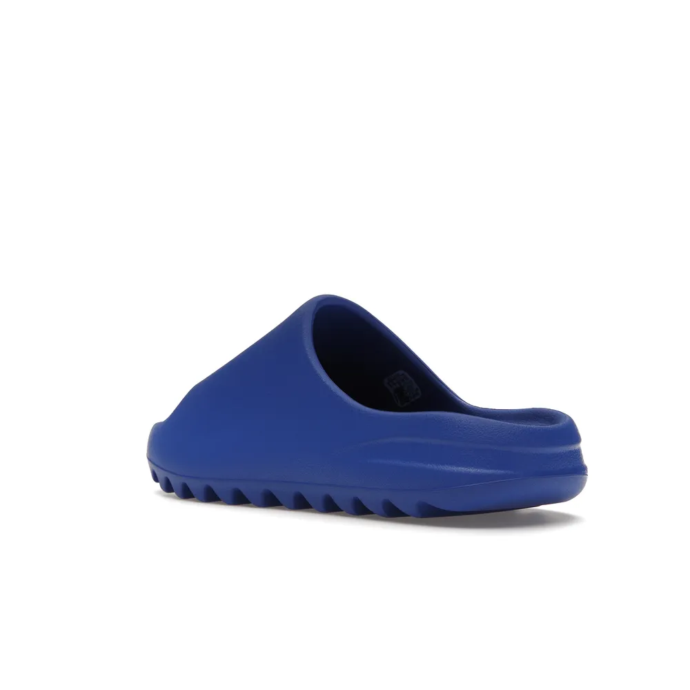 Adidas Yeezy Slide Azure