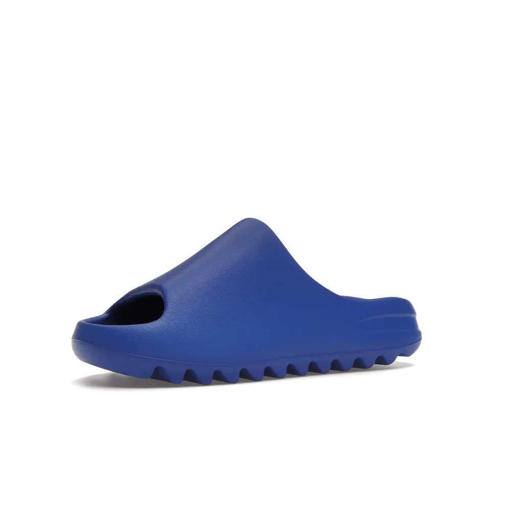 Adidas Yeezy Slide Azure